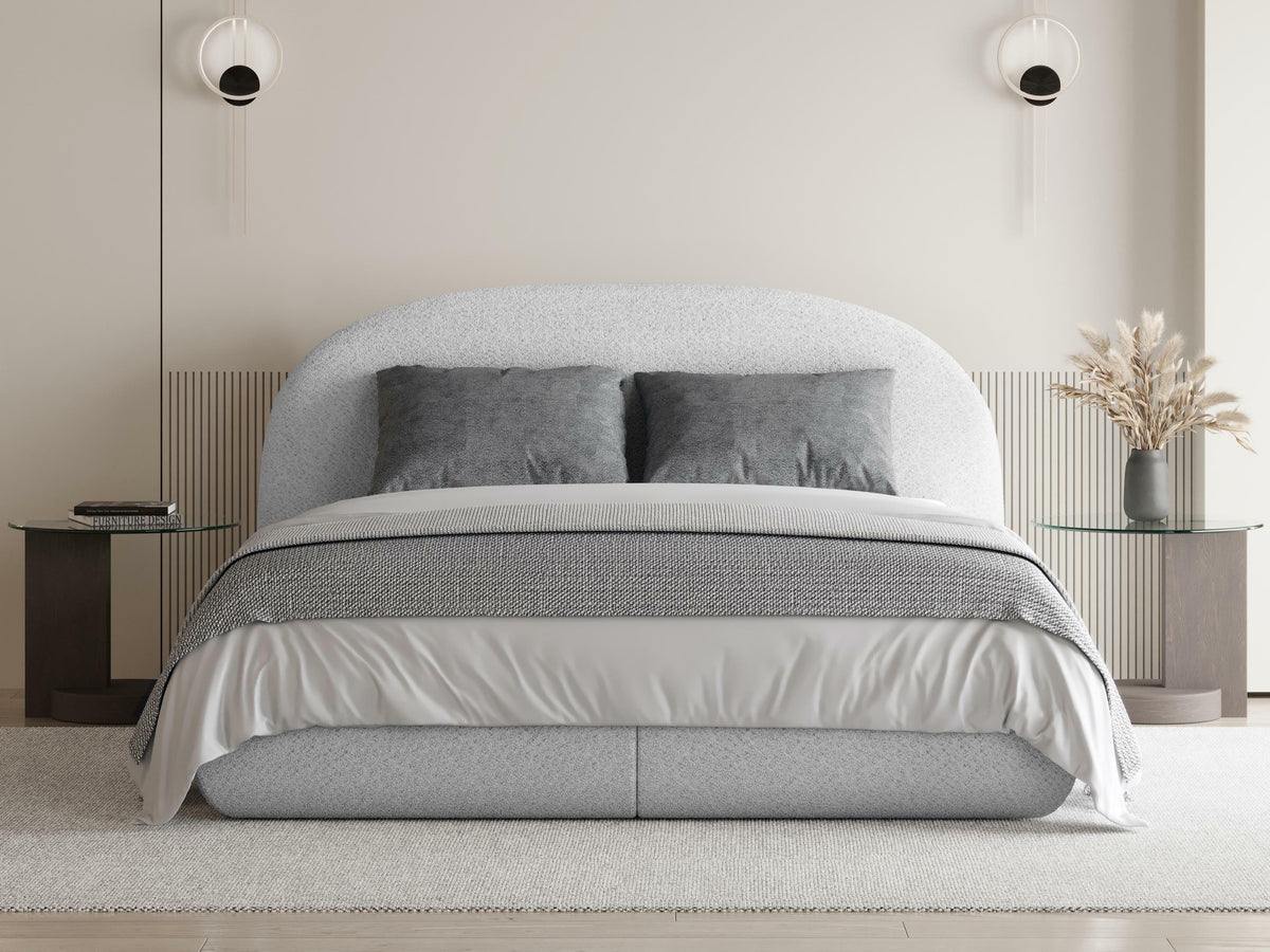 Lova 610460