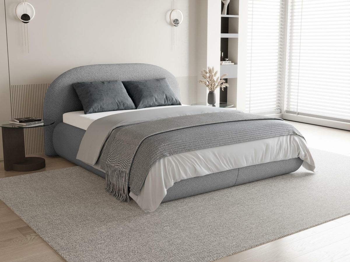 Lova 610460