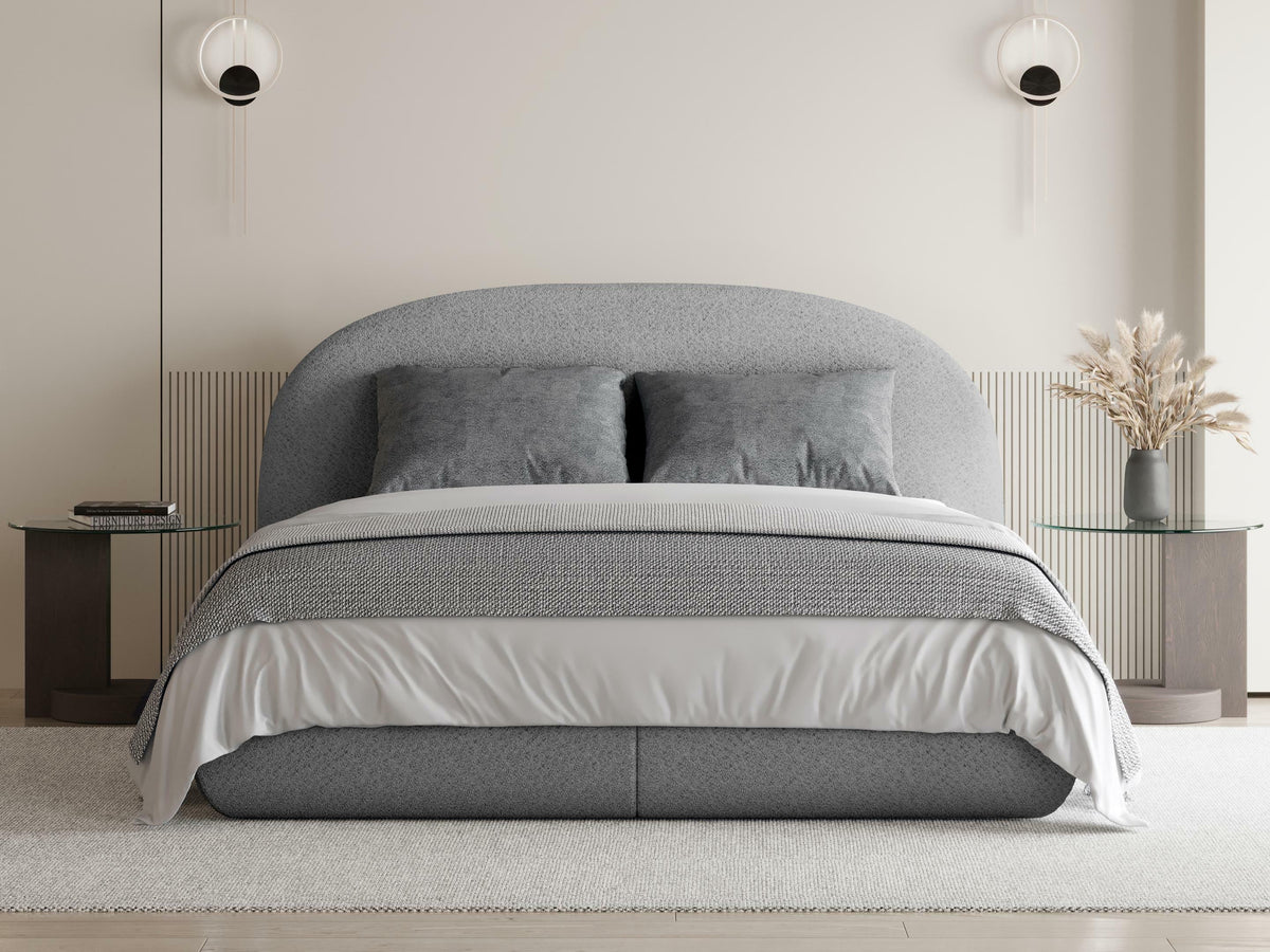 Lova 610460