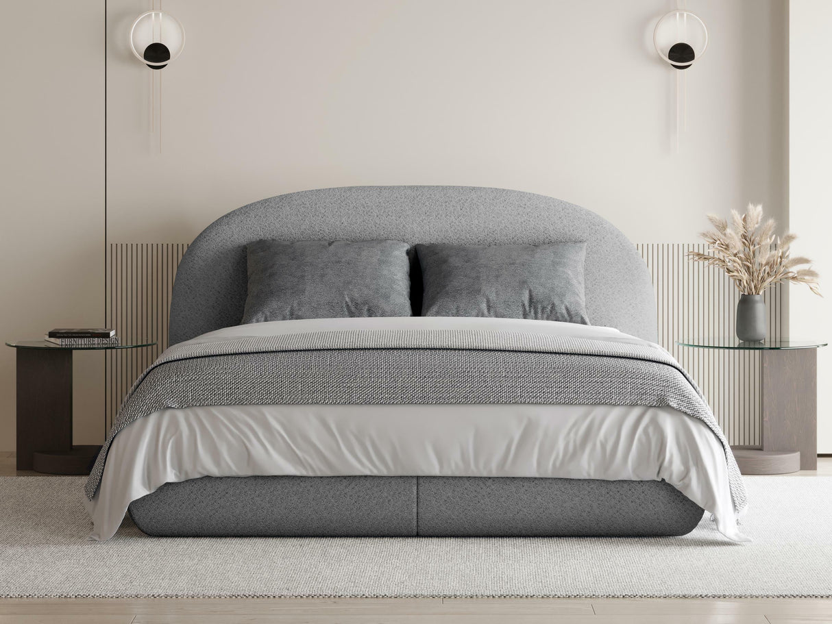 Lova 610460