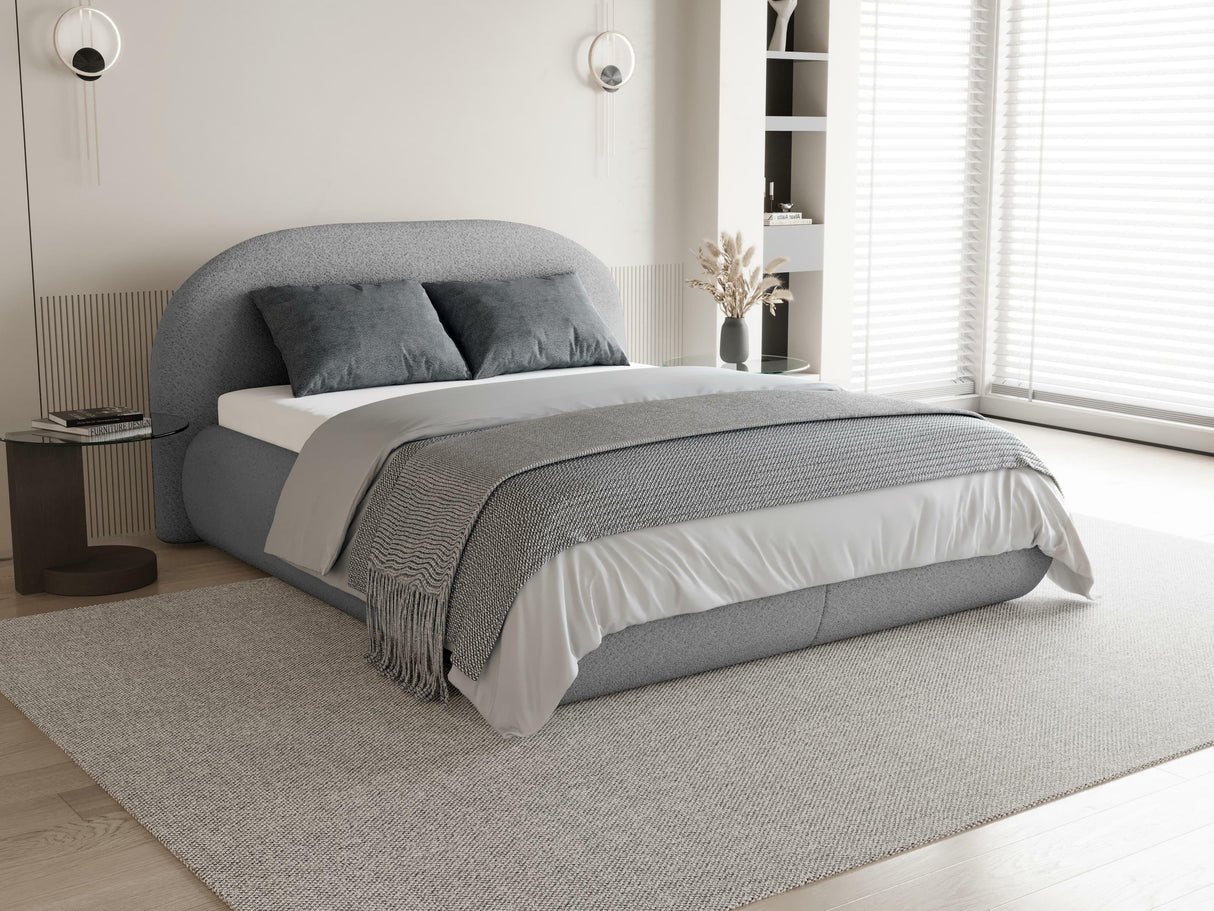 Lova 610460