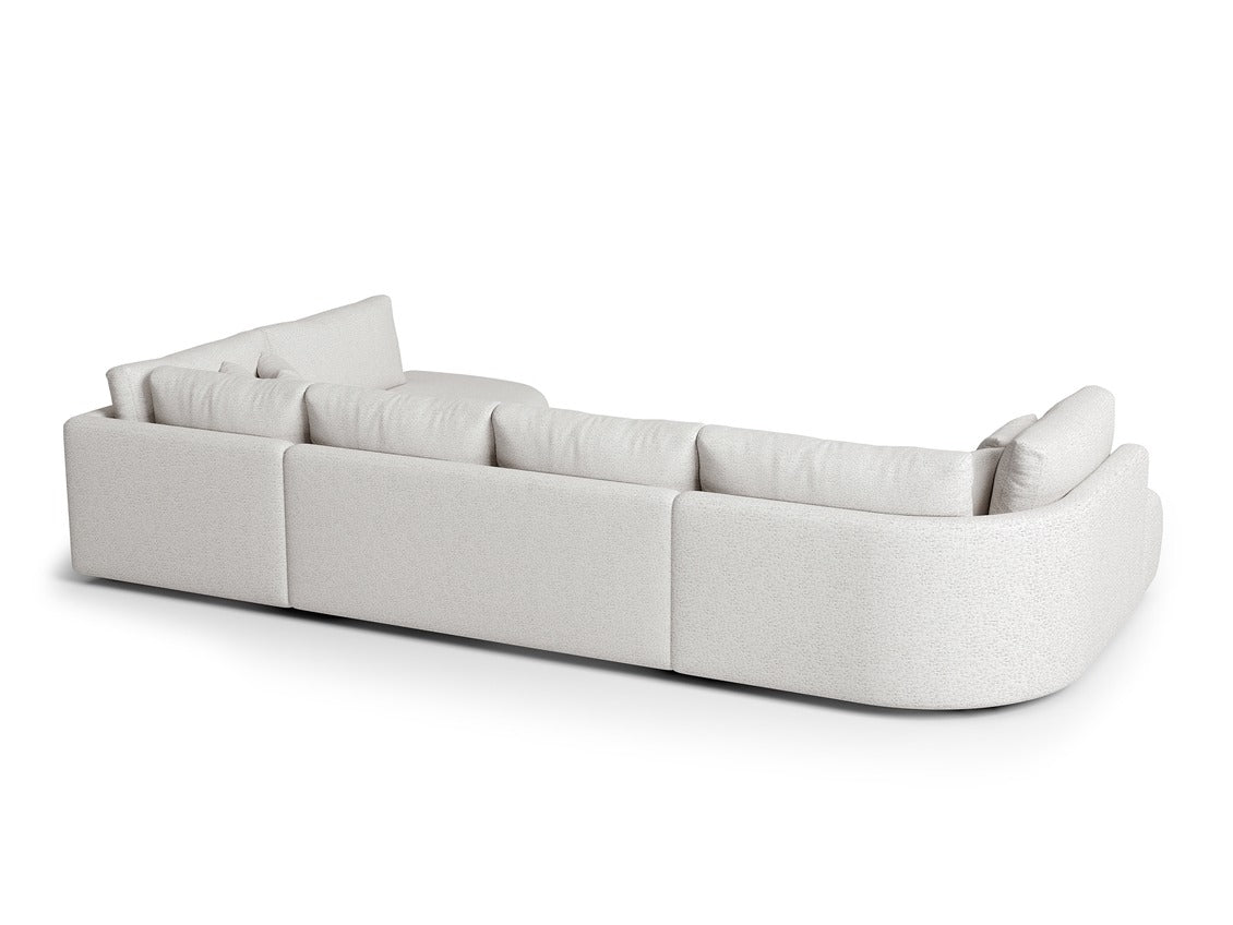 Minkštas kampas 610260 4227378