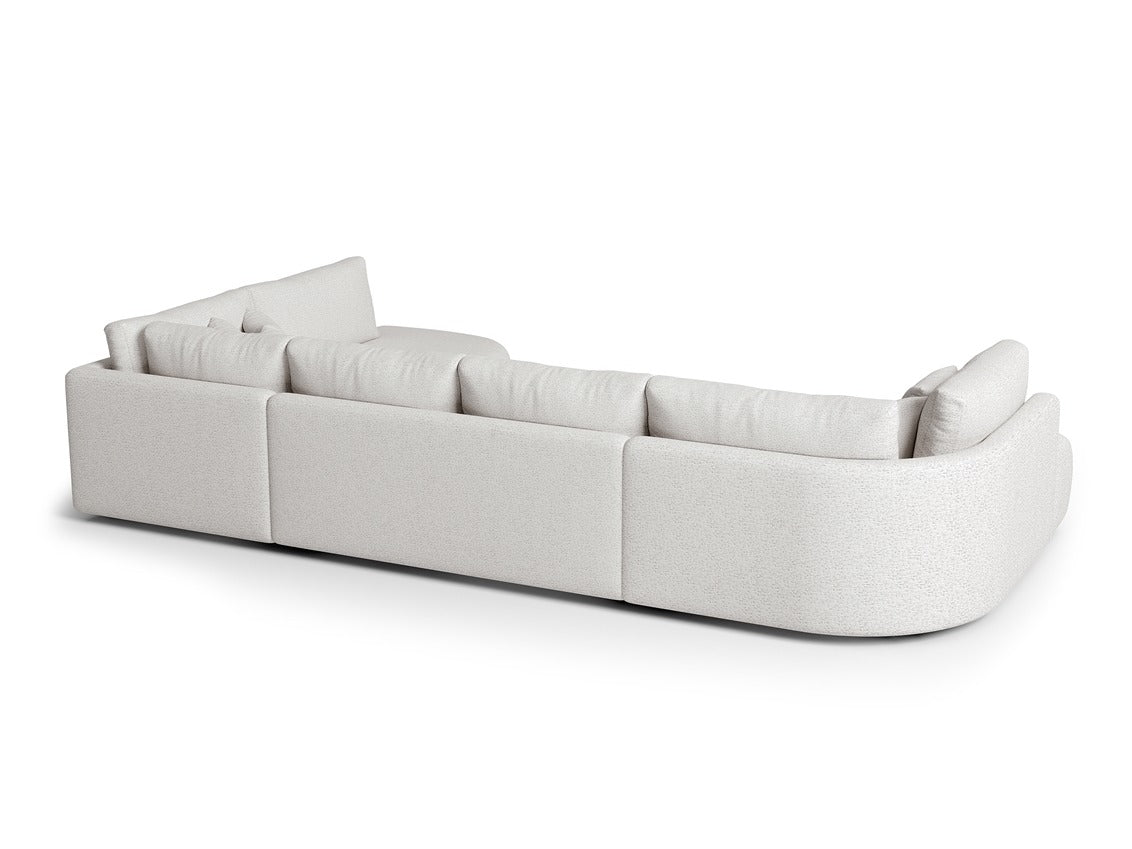 Minkštas kampas 610260 4227402