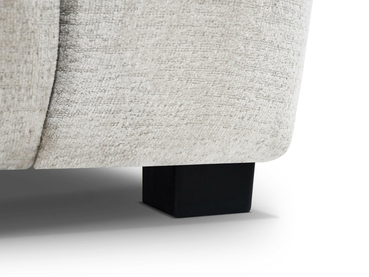 Minkštas kampas 610259 4227430