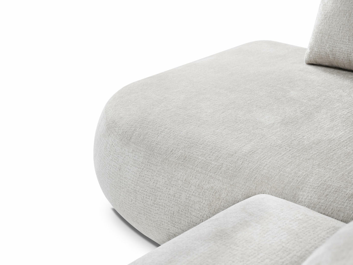 Minkštas kampas 610259 4227437