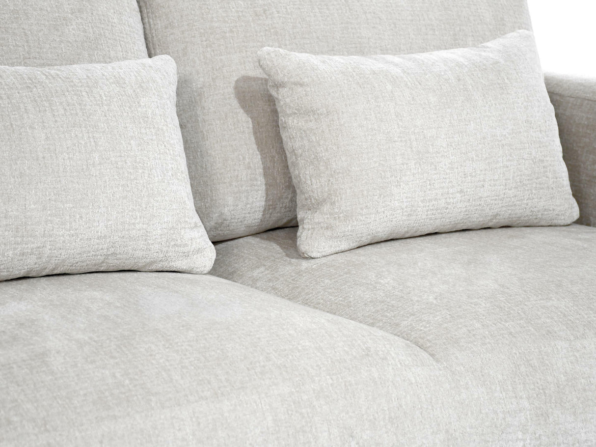 Minkštas kampas 610259 4227461