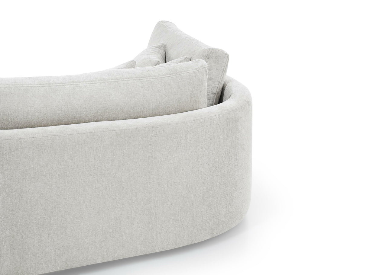 Minkštas kampas 610259 4227474