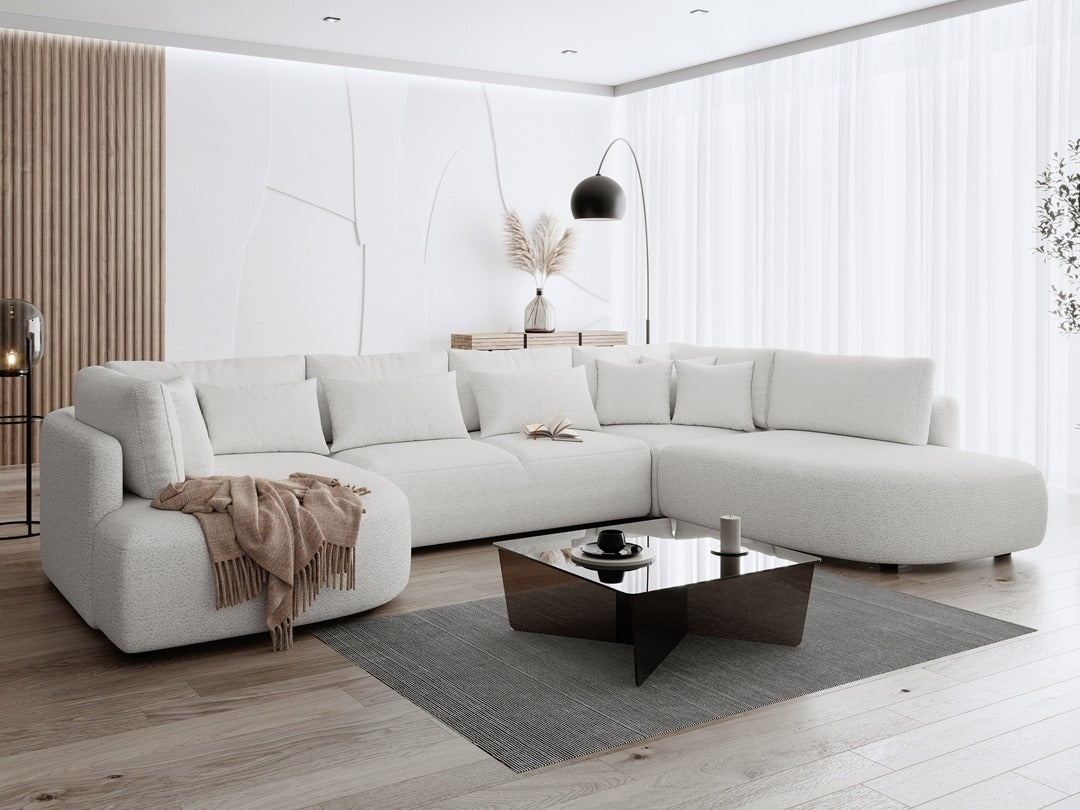 Minkštas kampas 610260 4227496