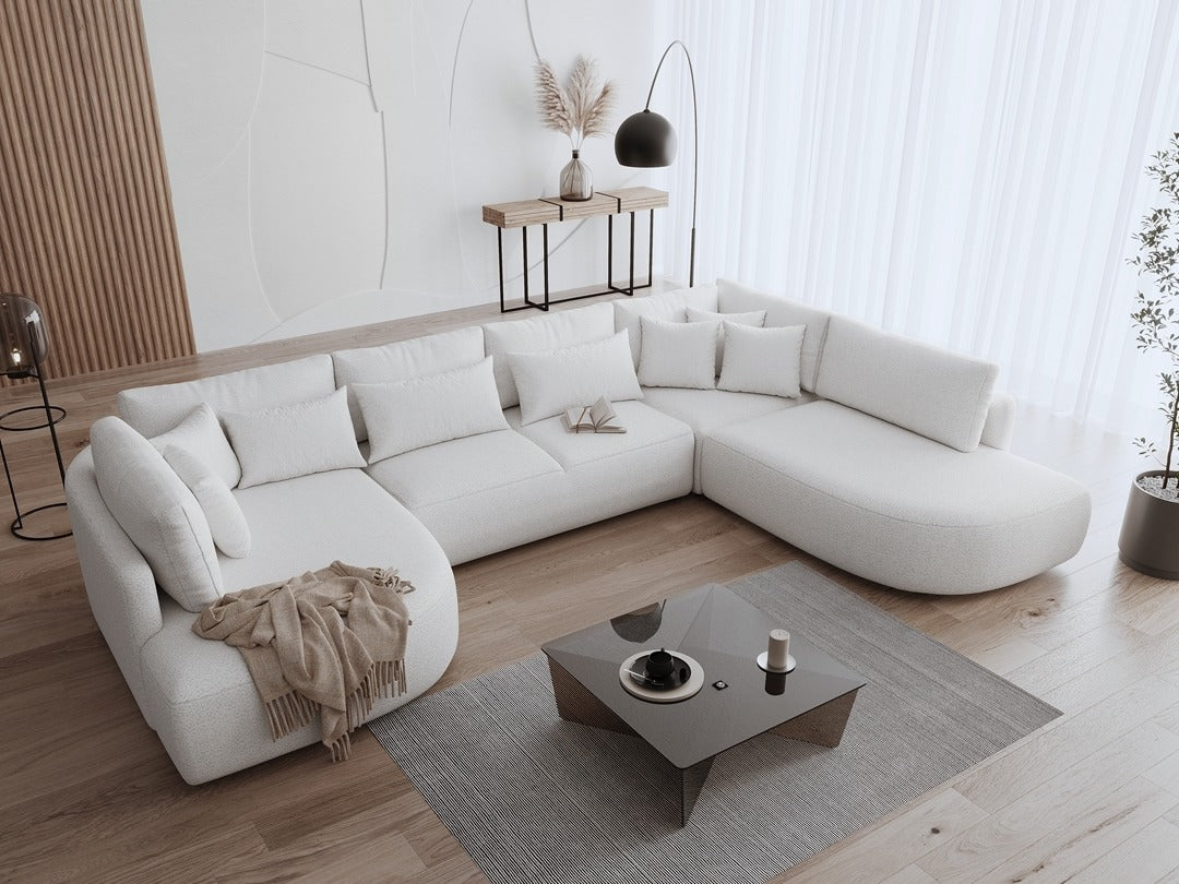 Minkštas kampas 610260 4227497