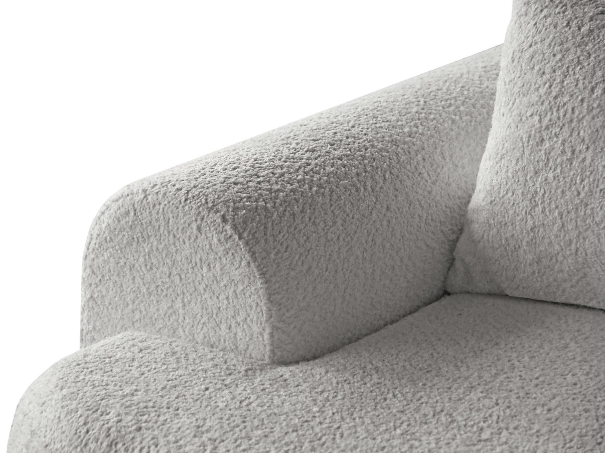 Minkštas kampas 610380 4227543