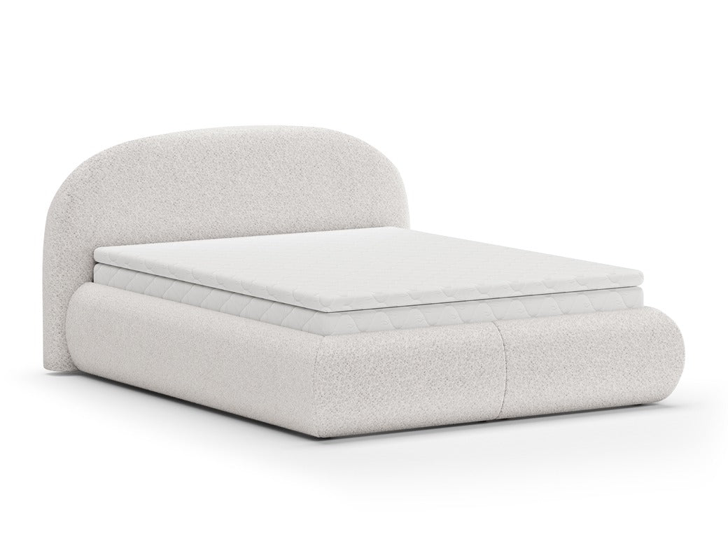 Lova 610460
