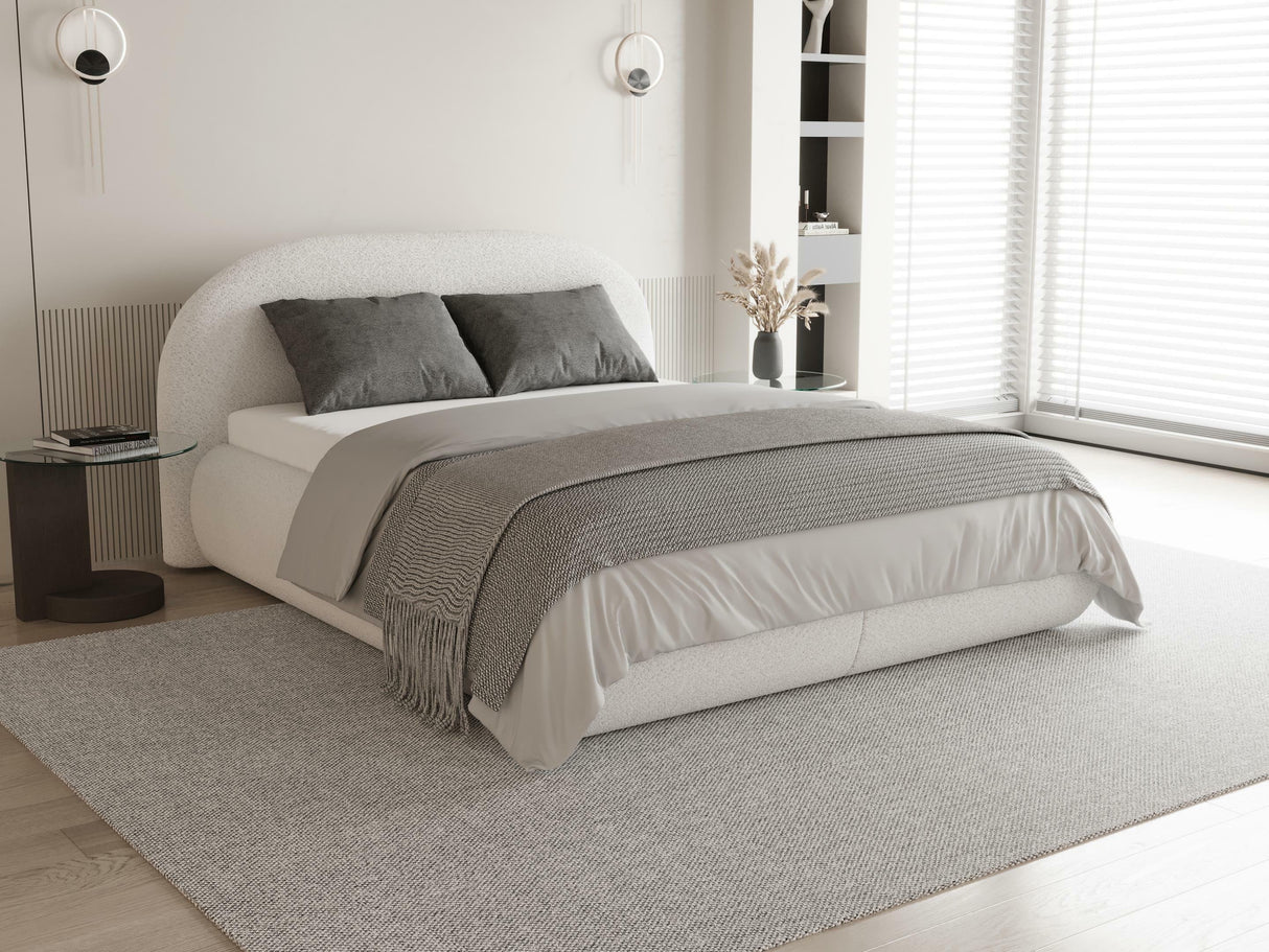 Lova 610460
