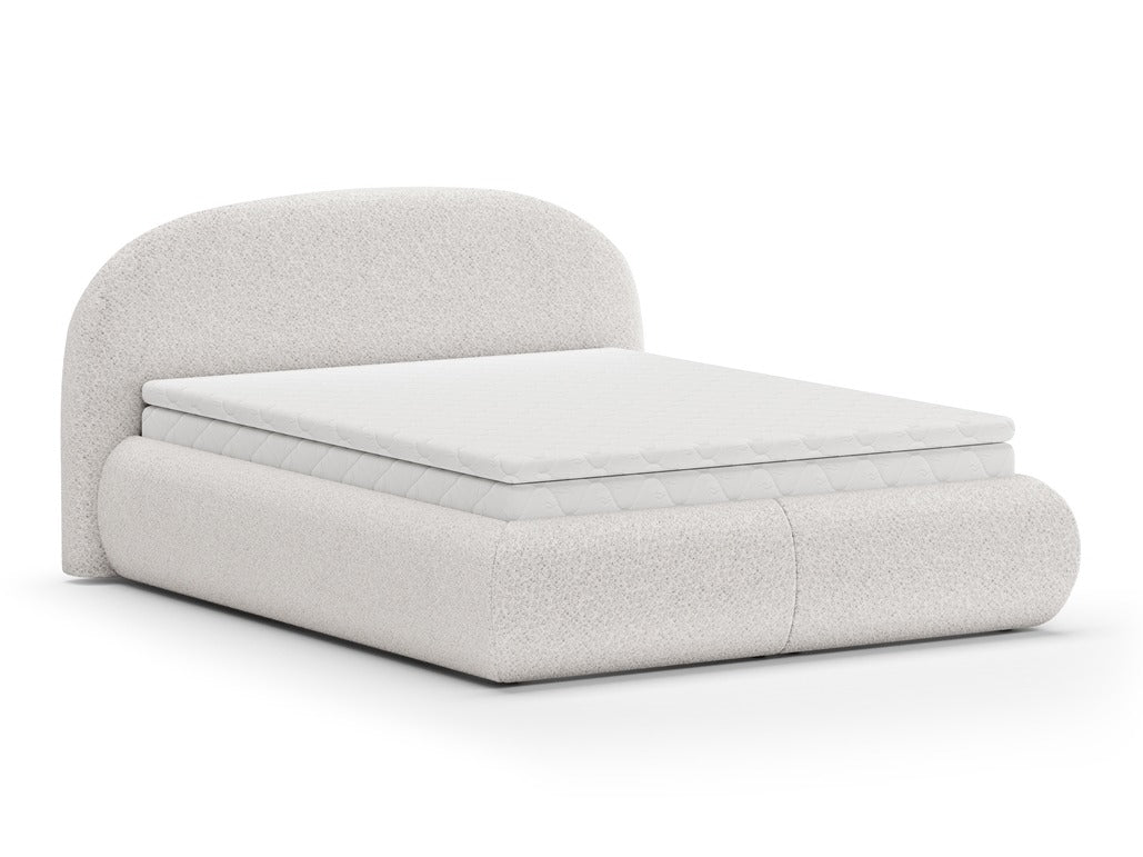 Lova 610460