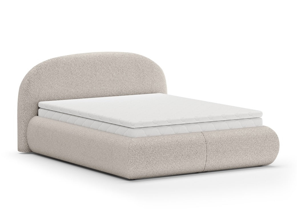 Lova 610460