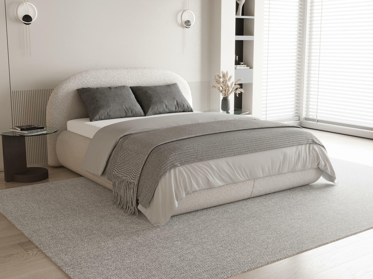 Lova 610460