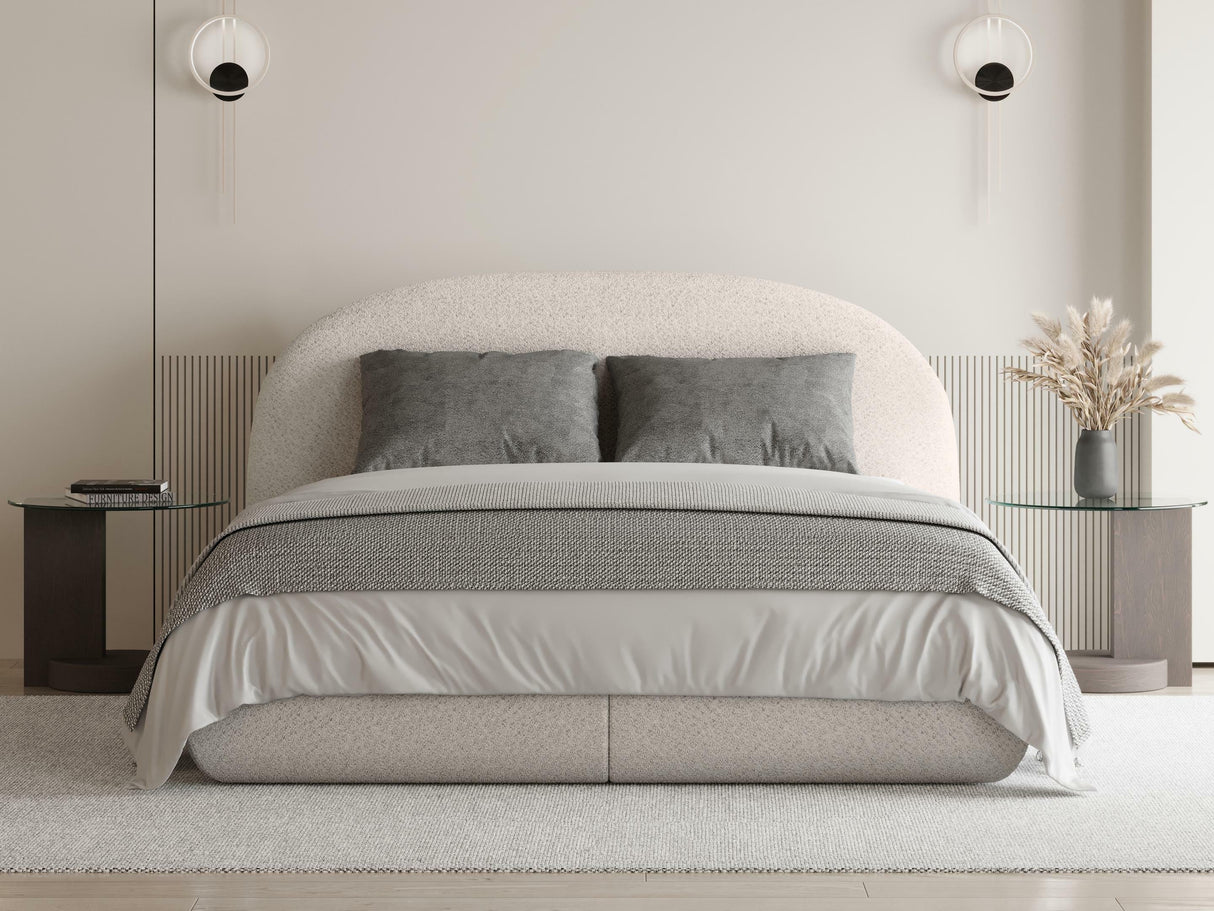 Lova 610460