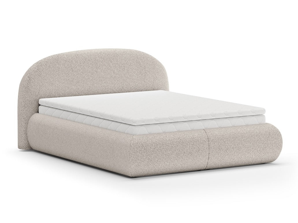 Lova 610460