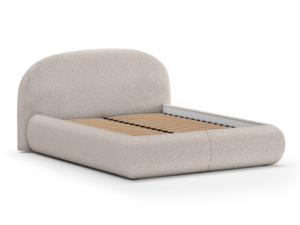 Lova 610460