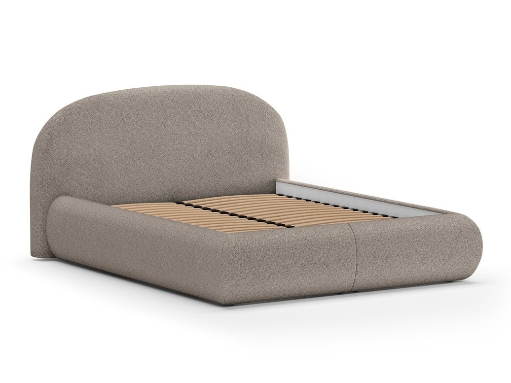 Lova 610460