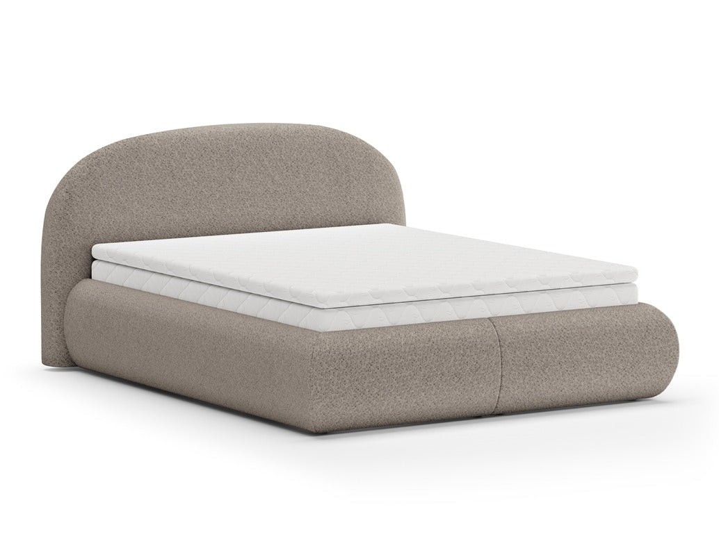 Lova 610460