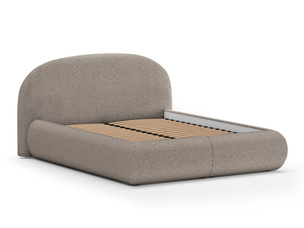 Lova 610460
