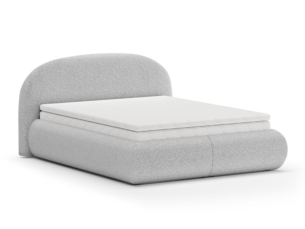Lova 610460