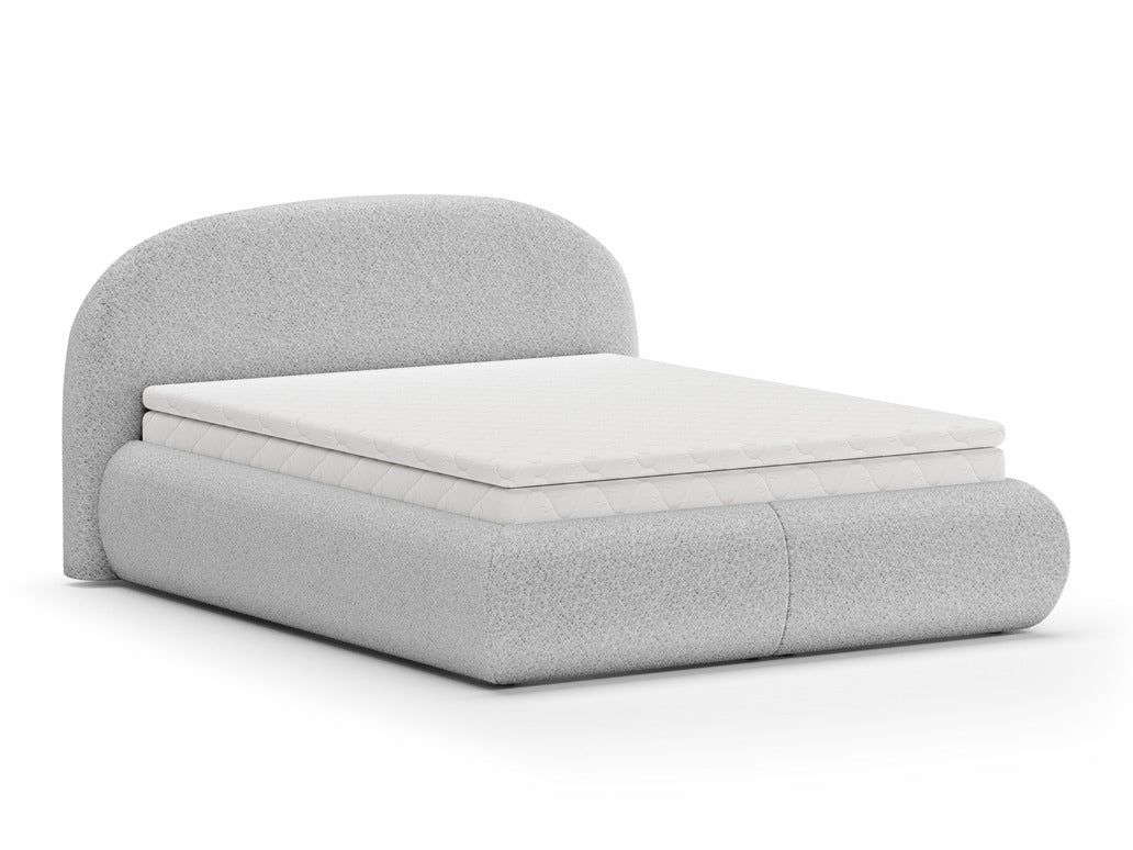 Lova 610460