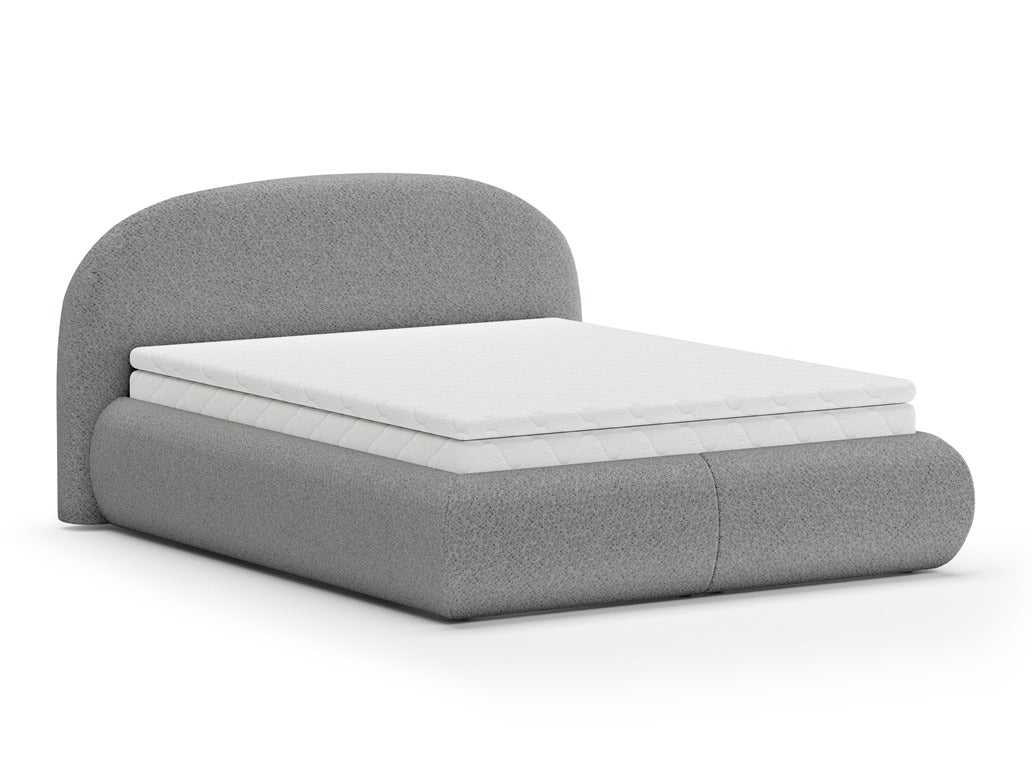 Lova 610460