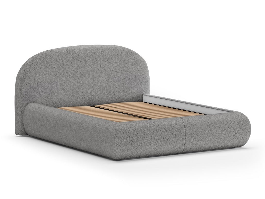 Lova 610460