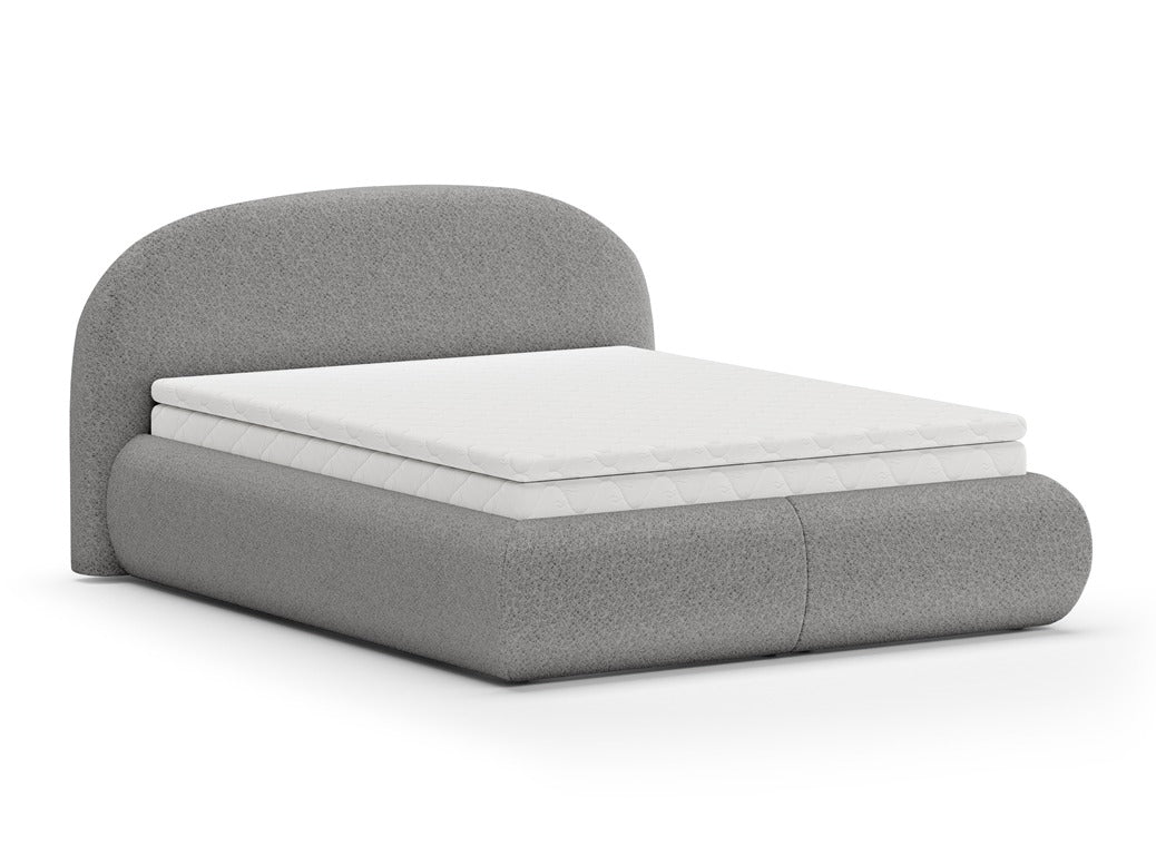 Lova 610460