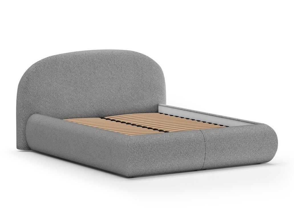 Lova 610460