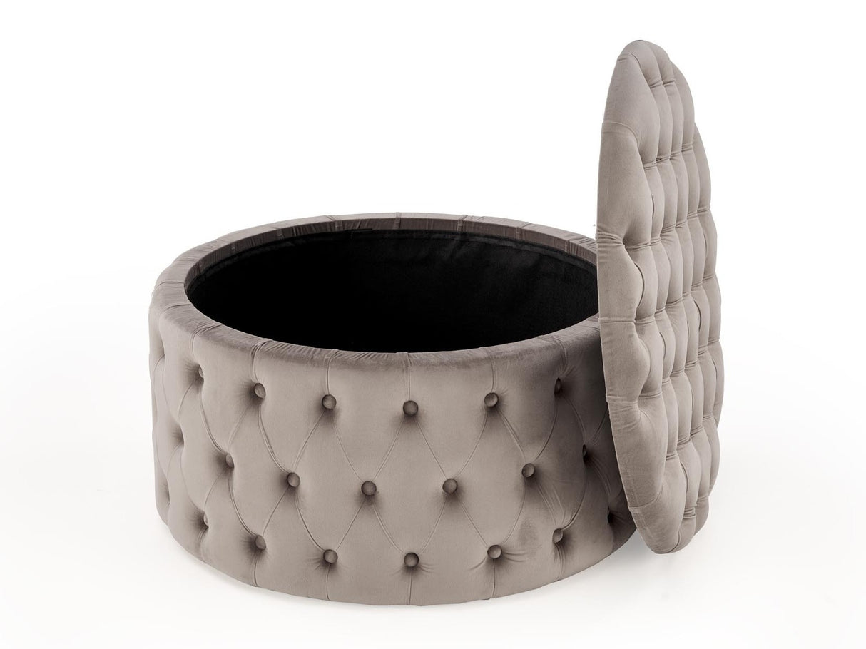 Pufas 555842 4227983