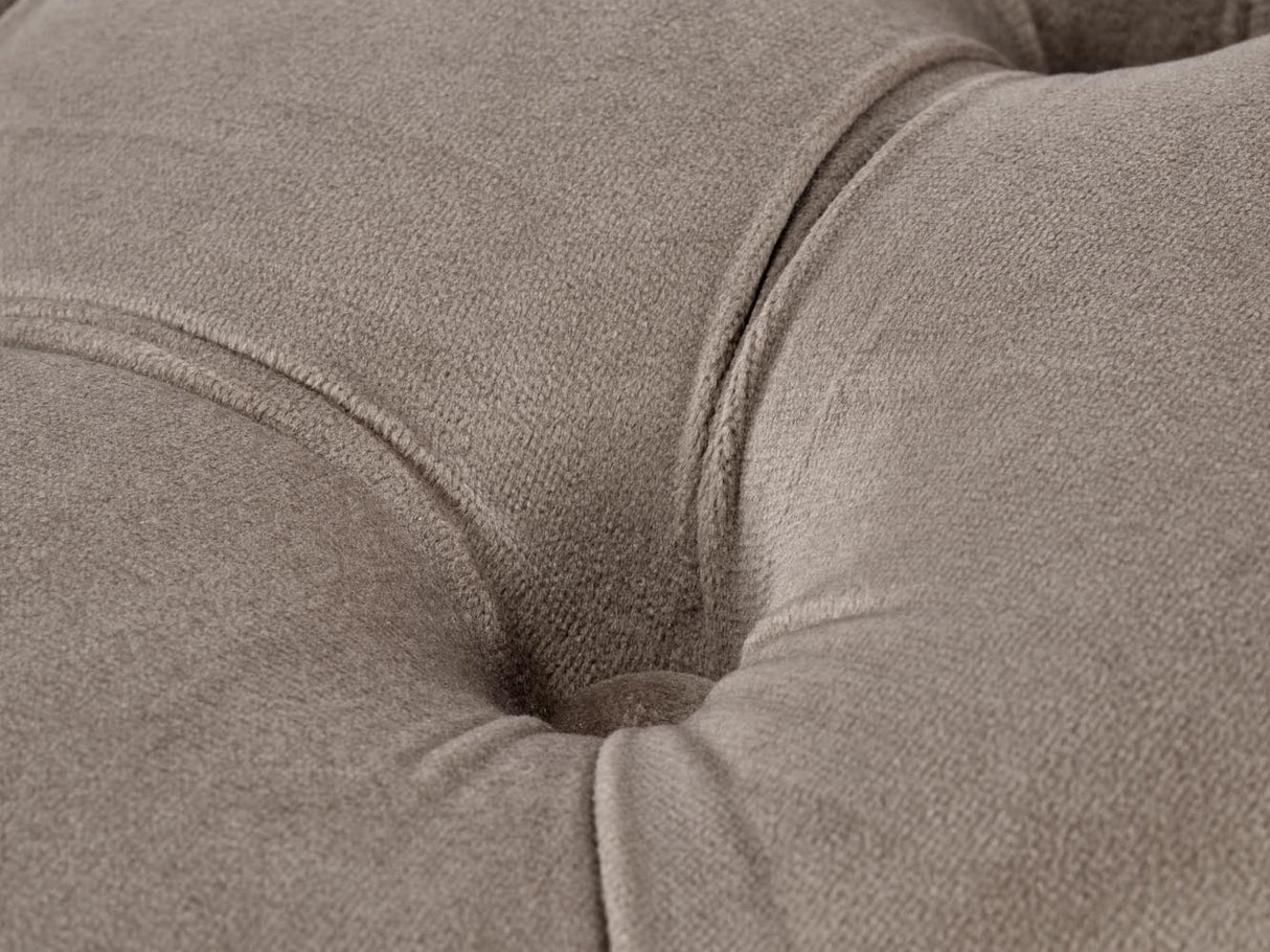 Pufas 555842 4227985