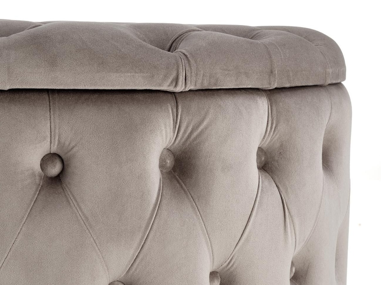 Pufas 555842 4227986