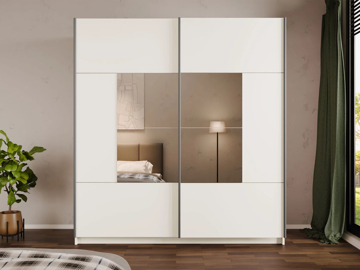 Spinta 594976 4228042