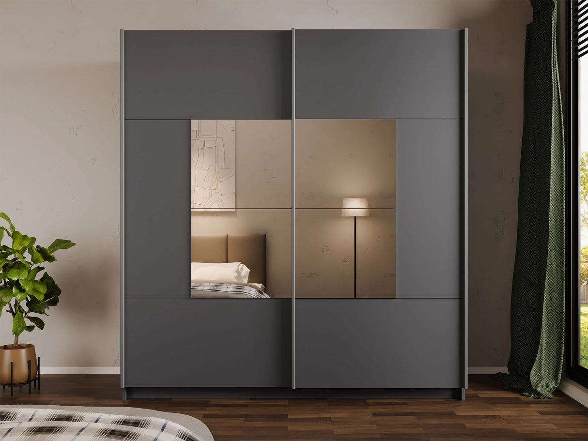 Spinta 594976 4228043