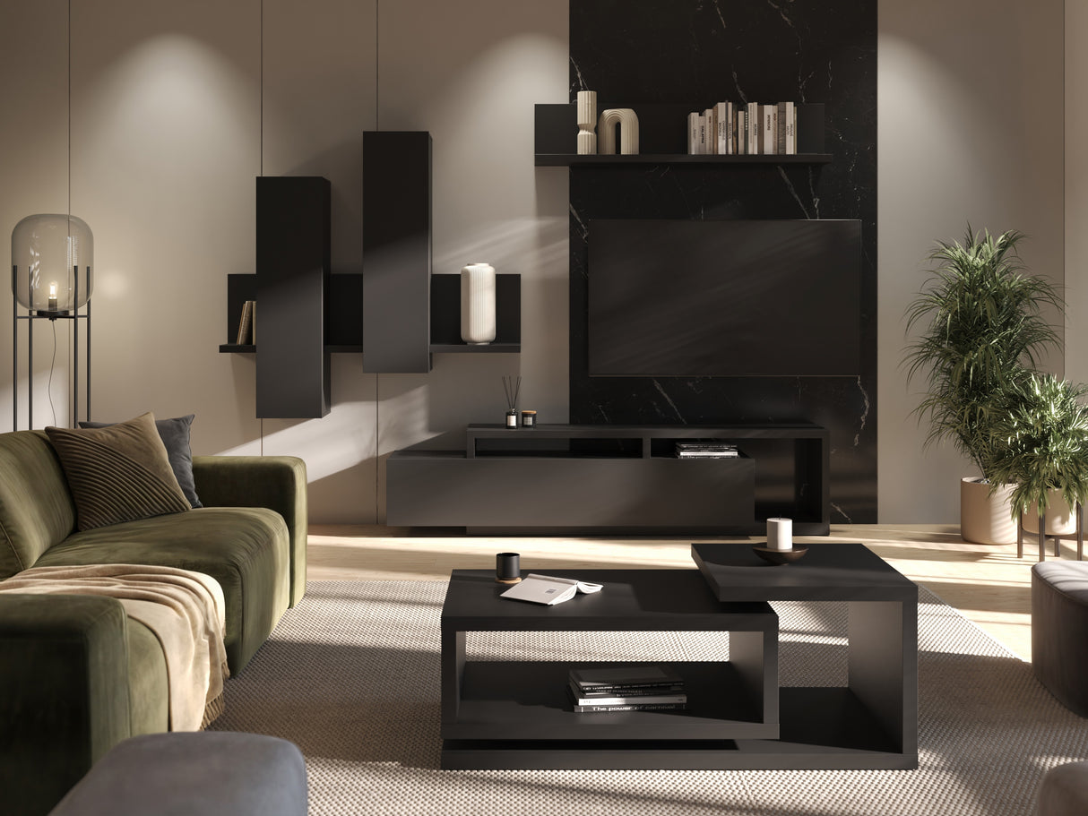 Pakabinama spintelė 68263 4228060