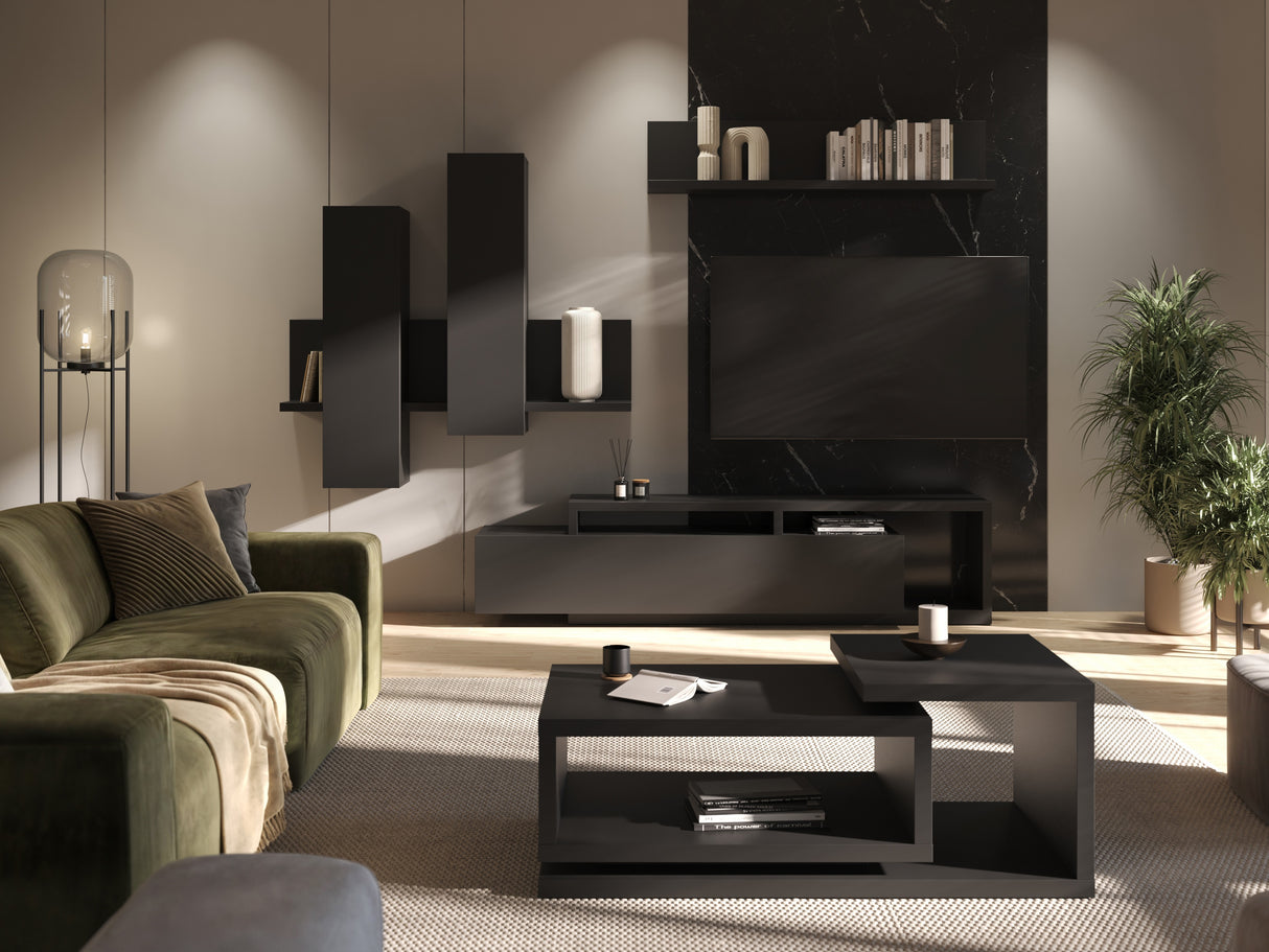 Žurnalinis staliukas 114421 4228063