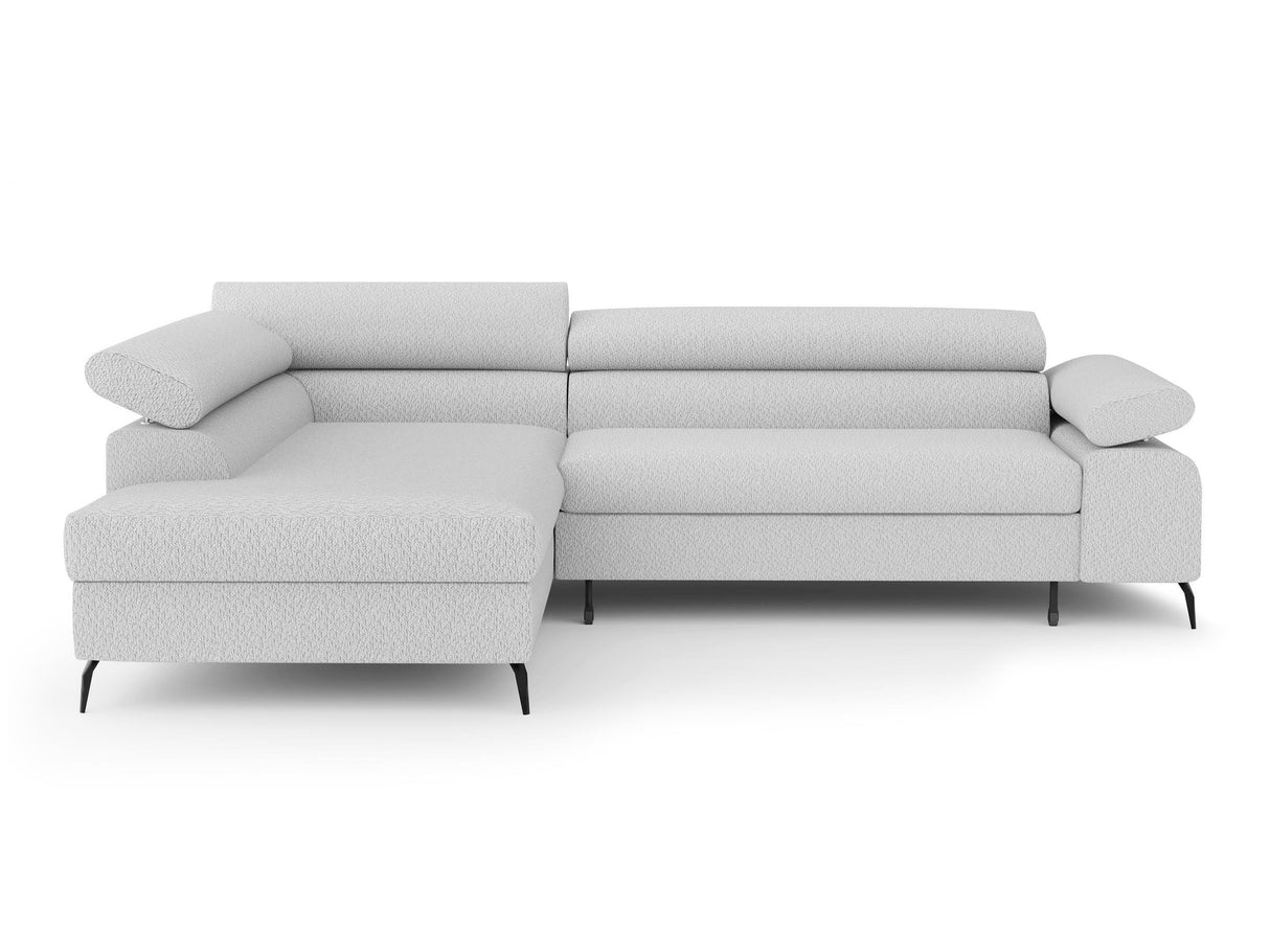 Minkštas kampas 610608