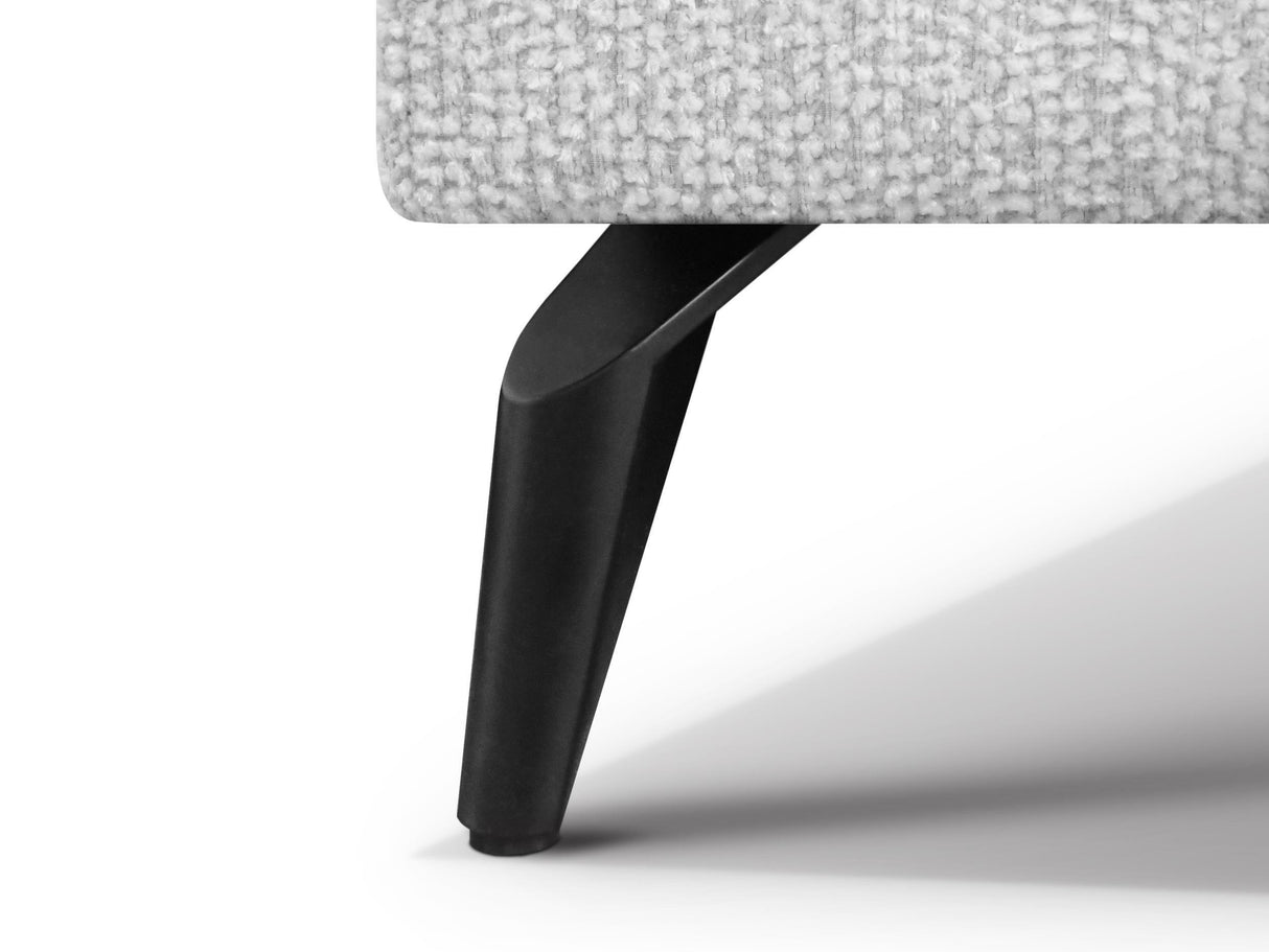 Minkštas kampas 610608