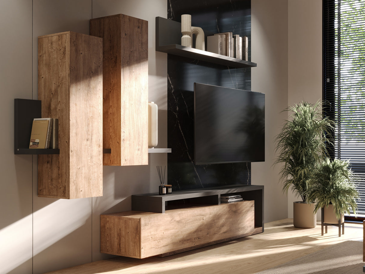 TV staliukas 68265