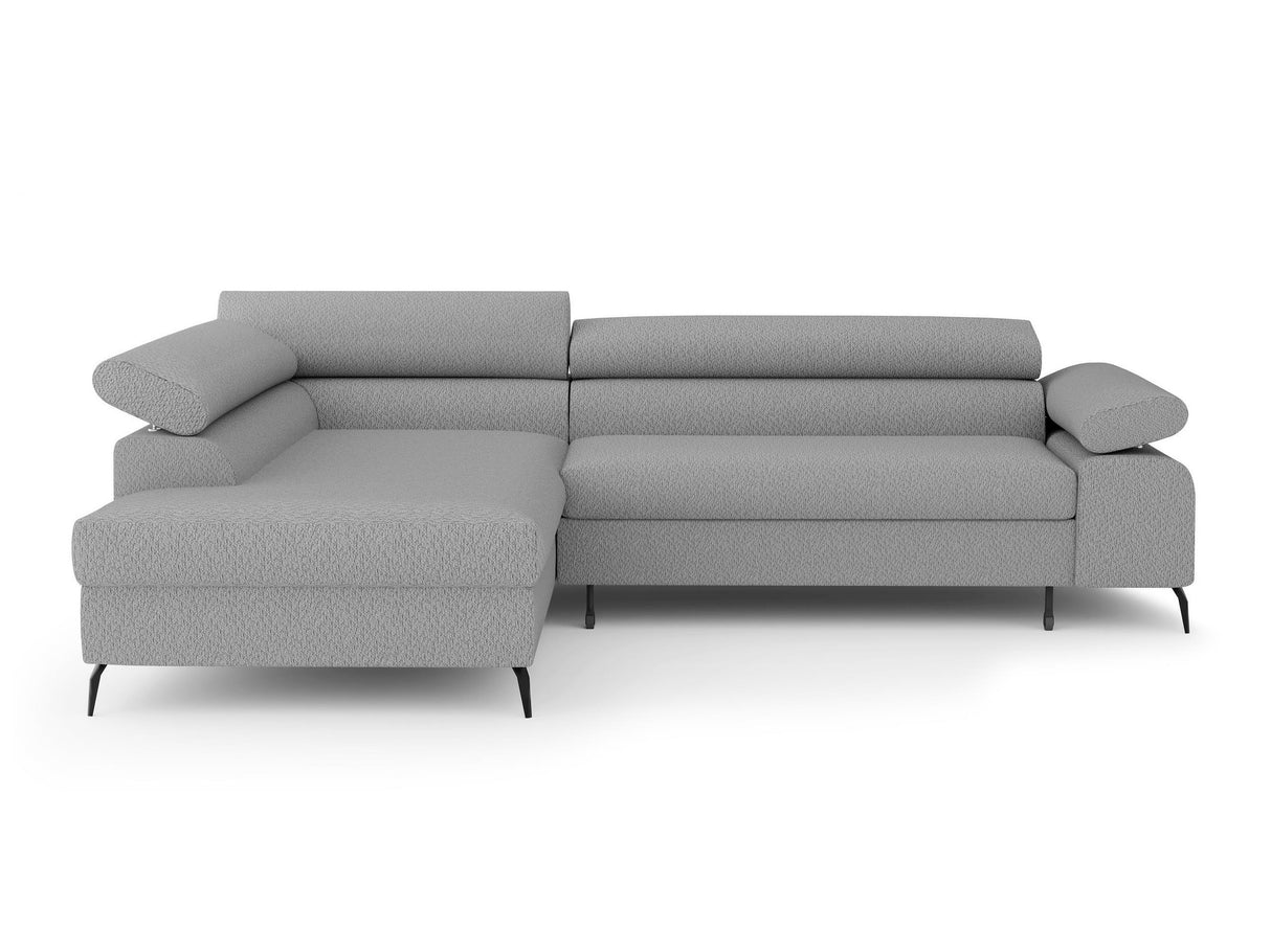 Minkštas kampas 610608