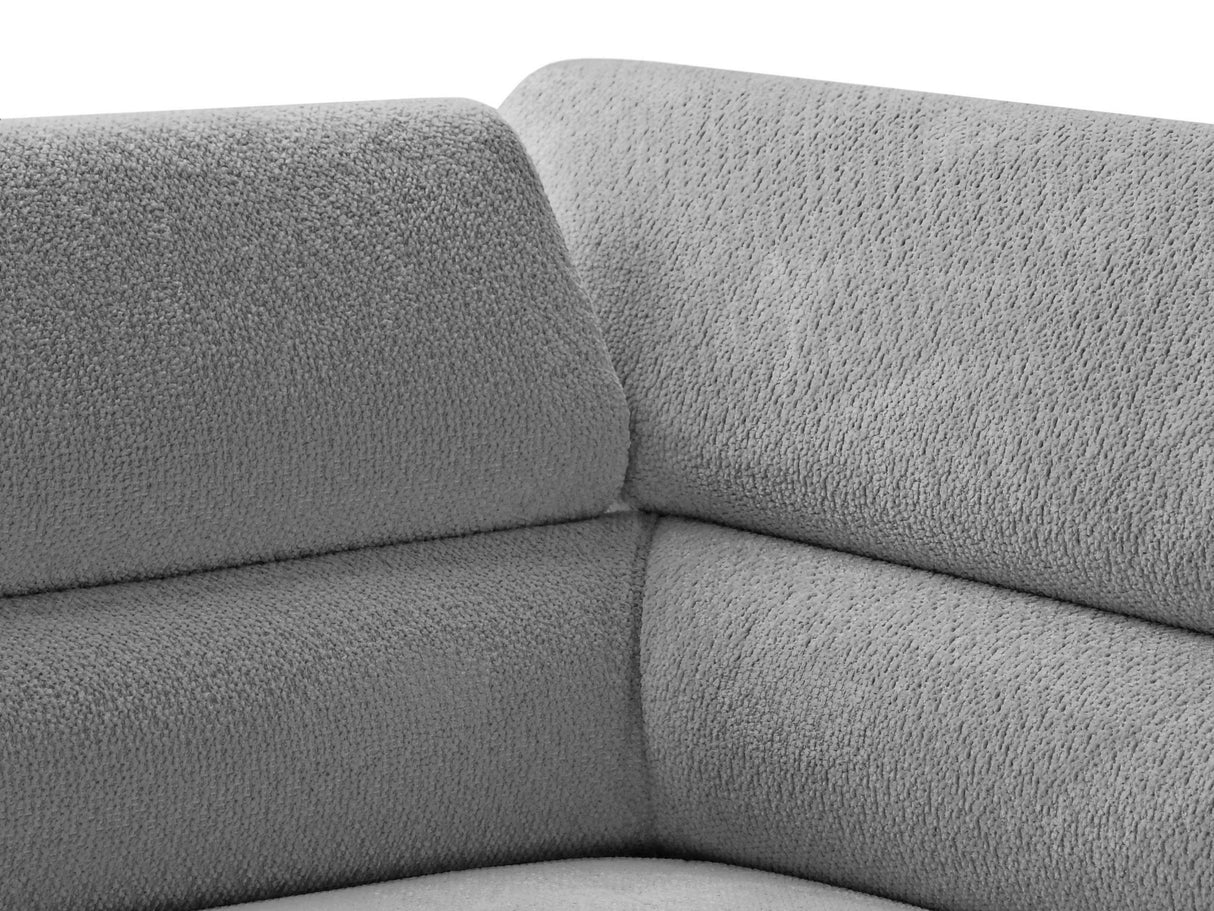 Minkštas kampas 610608