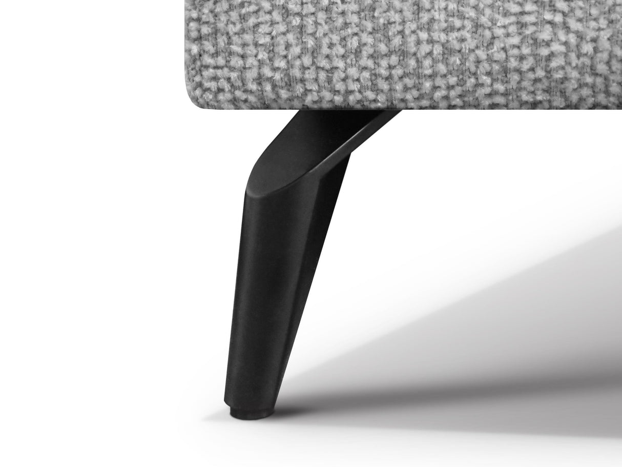 Minkštas kampas 610608