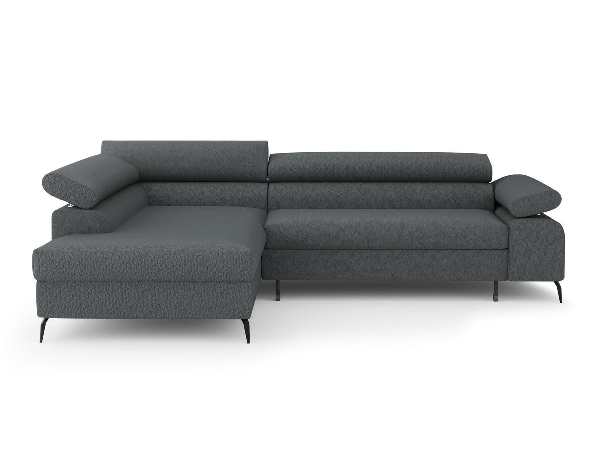 Minkštas kampas 610608
