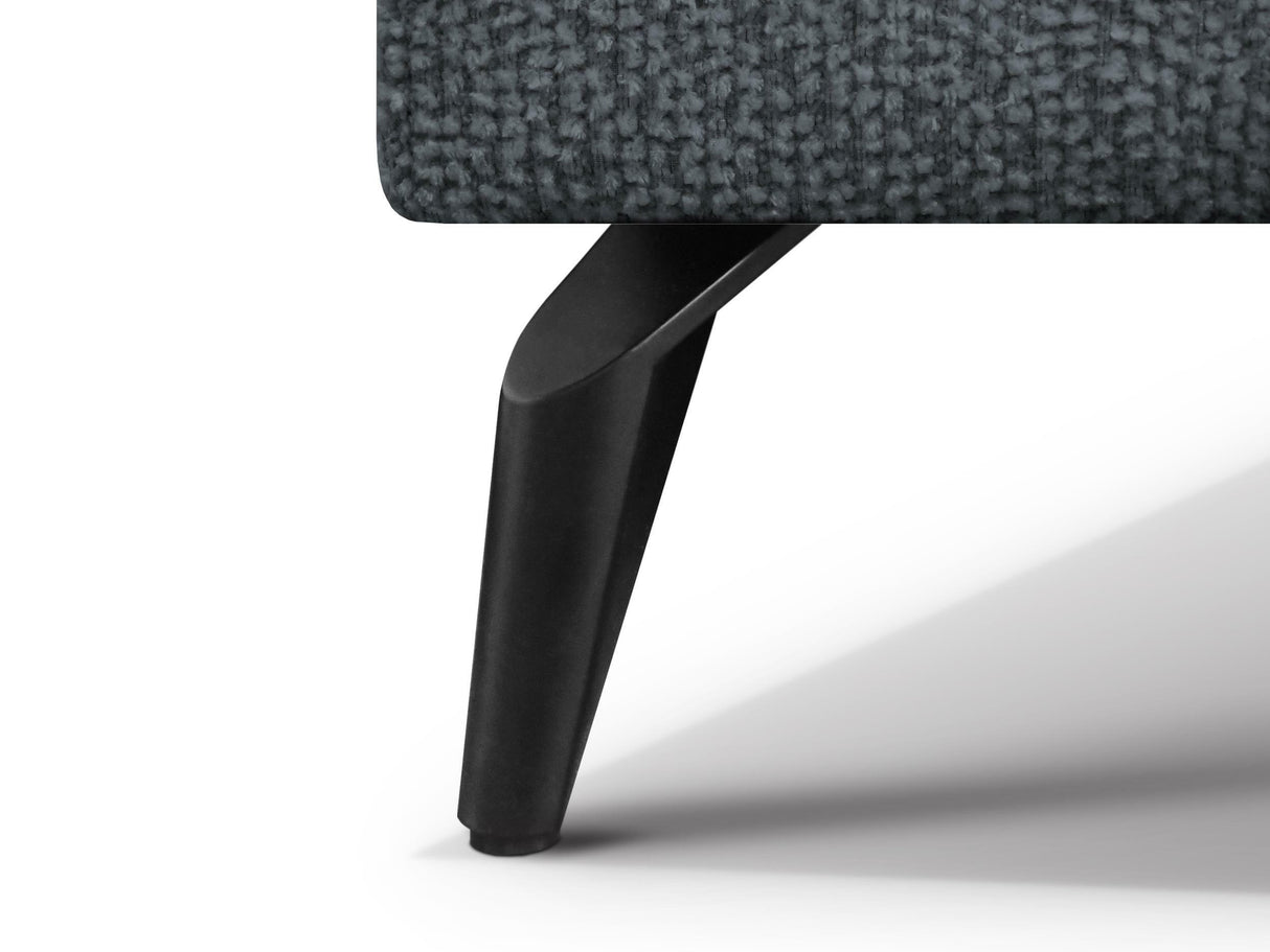 Minkštas kampas 610608