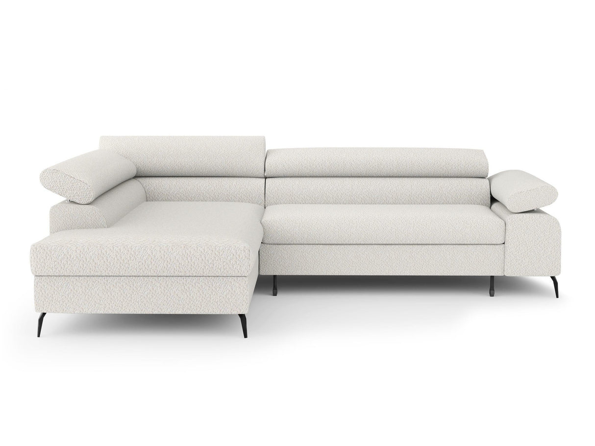 Minkštas kampas 610608