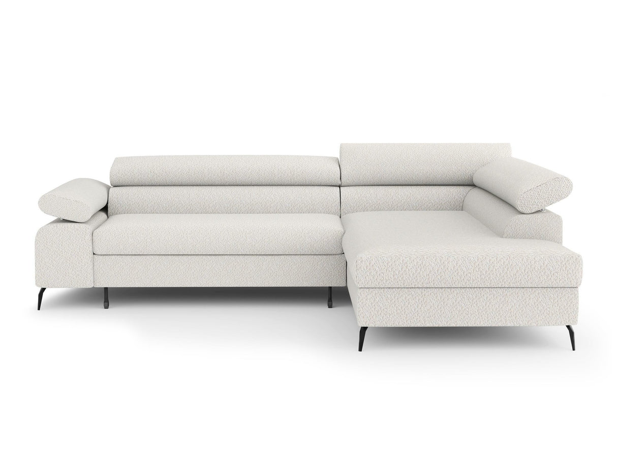 Minkštas kampas 610608