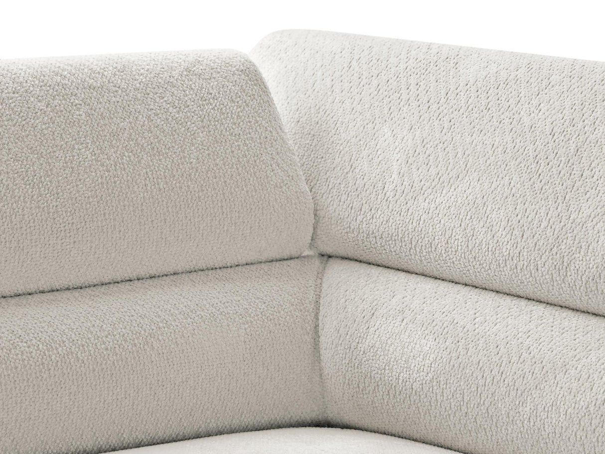 Minkštas kampas 610608