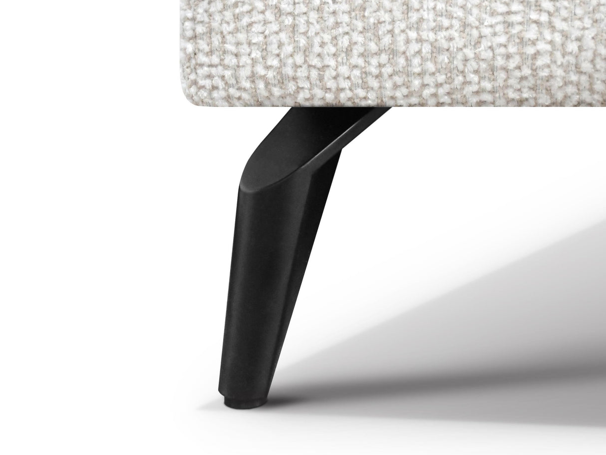 Minkštas kampas 610608